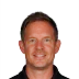 Andy, founder of LocalCraft